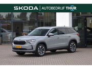 Skoda Kodiaq - 1.5 TSI MHEV Business Edition 7p. 150PK / 110kW, 7 zitplaats