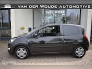 Renault Twingo - 1.2 16V Authentique 2013|Airco|Cruise