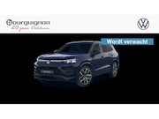 Volkswagen Tayron - 1.5 eHybrid R-Line | Wordt verwacht | PHEV | Pano | Trekhaak