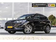 Ford Kuga - 2.5 PHEV ST-Line | 96% SOH | NL Auto | Virt. Cockpit