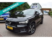 Volvo XC40 - 1.5 T5 Recharge R-Design AUTOM/PANO DAK/ADAP CRUISE/NAVI/AIR