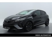 Renault Clio - 1.6 E-Tech Full Hybrid 145 esprit Alpine