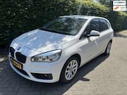 BMW 2-serie - Active Tourer 225xe iPerformance Executive