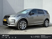 Land Rover Discovery Sport - P300e 1.5 R-Dynamic HSE / Dealer Onderhouden / NL auto / Afn