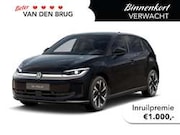 Volkswagen Polo - ID. Style First Edition 52 kWh | €1000 inruilpremi