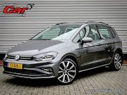 Volkswagen Golf Sportsvan - 1.5 TSI ACT Comfortline Clima | Adaptive cruise | 17 inch |
