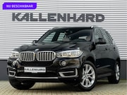 BMW X5 - xDrive35i High Executive - 1-Hand - Comfortzetels - Head-up 