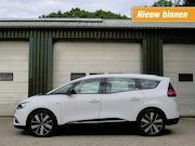 Renault Scénic - 1.3 TCE LIMITED