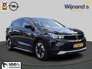 Opel Grandland - 1.2T 130pk | Level 3 | Camera | Matrix Led | Stoelverwarming