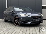CUPRA Leon Sportstourer - 1.4 e-Hybrid VZ Copper Edition