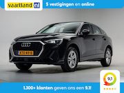 Audi Q3 Sportback - 45 TFSI e Advanced edition [ Apple/Android Camera Stoelverwa
