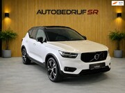 Volvo XC40 - 1.5 T5 Twin Engine R-Design | Panoramadak! | Camera! | HK | 