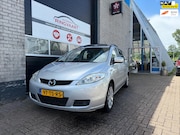 Mazda 5 - 1.8 Touring Met Jaar APK