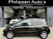 Renault Twingo - 1.2-16V Collection 1e eig. NAP. airco