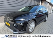 Skoda Elroq - 85 286pk Business Edition Trekhaak Keyless Stoelverwarming C