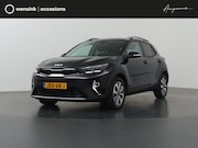 Kia Stonic - 1.0 T-GDi MHEV DynamicPlusLine | Stoel/Stuurwielverwarming |