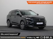 Renault Espace - E-Tech full hybrid 200 iconic 7p. | Vijf jaar garantie | Har