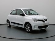 Renault Twingo - Z.E. R80 E-Tech Equilibre 22 kWh Apple Carplay/Android Auto