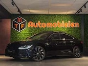 Volkswagen Arteon - 2.0 TSI 3x R-LINE|PANO|CAMERA|VIRTUAL|DYNAUDIO|SFE