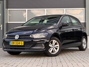 Volkswagen Polo - 1.0 TSI Comfortline ACC Airco CarPlay