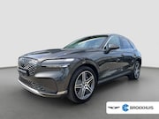 Genesis GV70 - 84 kWh 490pk Performance AWD Dual Motor Premium | 7150, - DE