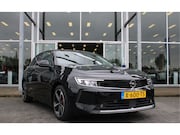 Opel Astra - 1.2 GS Line | Camera | Apple/android carplay | Climate | Cru
