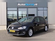 Volkswagen Golf - 1.2 TSI 85pk Trendline Allstar 5rdrs. Clima, Stoelverwarming