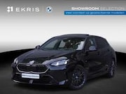 BMW 1-serie - 1 Serie 5-deurs M Sportpakket Pro | Panoramadak el