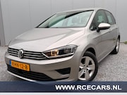 Volkswagen Golf Sportsvan - 1.2 BlueMotion Technology Cruisecontr PDC Stoelverw Clima Fr