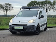 Citroën Berlingo - 1.6