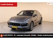 Porsche Cayenne Coupé - 3.0 E-Hybrid VOL BURMESTER BTW-AUTO