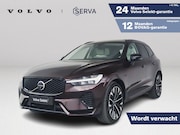 Volvo XC60 - T8 Plug-in hybrid AWD Ultra Dark | Panoramadak | 360° camera