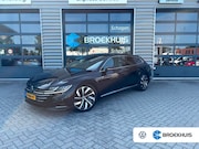 Volkswagen Arteon - 2.0 TSI 190 pk R-Line Business+ | trekhaak | Achteruitrijcam