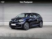 BMW i3 - Basis 120Ah 42 kWh