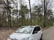 Volkswagen Up! - 1.0 TSI GTI