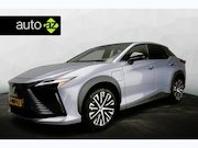 Lexus RZ - 450e Executive Line 71 kWh SoH 96% | Premium Pack | Panoramd