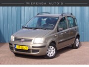 Fiat Panda - 1.2 Edizione Cool | Airco | Trekhaak