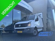 Volkswagen Crafter - 30 2.0 TDI L1H2*A/C*CRUISE*NAVI*IMPERIAAL