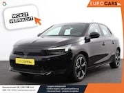 Opel Corsa - 1.2 Turbo 100pk Hybrid Automaat GS Navigatie Camera Airco Cr