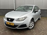 Seat Ibiza - 1.4 Reference Airco Cruise APK NAP