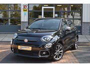 Fiat 500X - 1.3 GSE Sport Navi Airco Camera Km 51.800