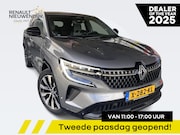 Renault Austral - 1.2 E-Tech full hybrid 200 techno / CLIMATE CONTROL / PDC + 
