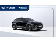 Hyundai Kona - 1.6 GDI HEV Premium | Nieuw | Snel leverbaar