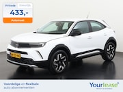 Opel Mokka - 1.2 Turbo Business Elegance | All-in 433, - Private Lease |