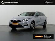 Kia Ceed - Sportswagon 1.0 T-GDi Design Edition | Navigatie | Parkeerca