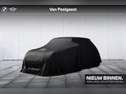 MINI Cooper S - 5-Deurs 2.0 John Cooper Works XL Glazen panoramada