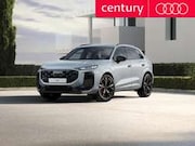 Audi Q3 - S edition e-hybrid 200 kW / 272 PK SUV 6 versn. S