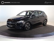 Mercedes-Benz B-klasse - 180 Business Line | Stoelverwarming | Widescreen | Achteruit