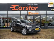 Volkswagen T-Cross - 1.0 TSI Life|CARPLAY|PDC|CRUISE
