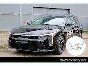Kia K4 - Sportswagon 1.0 T-GDi MHEV GT-Line Launch Edition Aut. | Sch